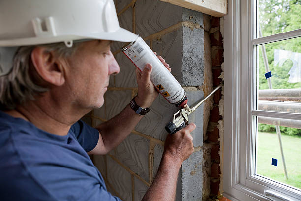 Professional Insulation Contractor in Newport, AR